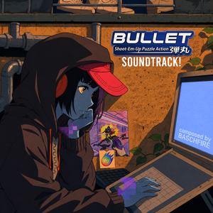 Bullet OST Listening Party!