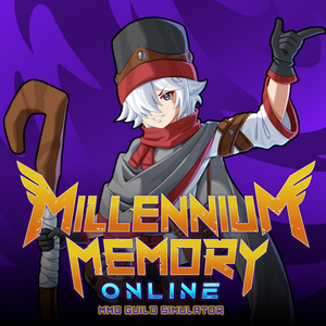 Thursday Night Event: MMO Preview