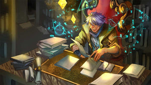 Our new Argent Portal is Live!