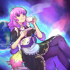 We've Updated The Level 99 Games Page!
