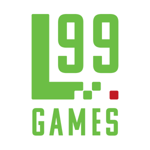 Beware of scammers impersonating Level 99 Games