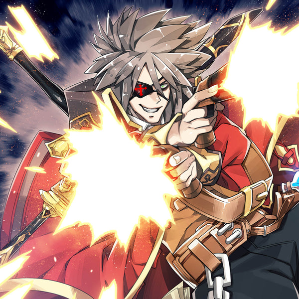 Exceed