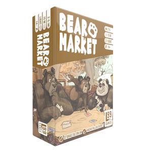 Bear Market