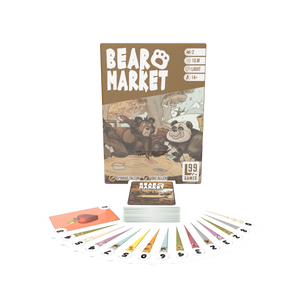 Bear Market