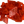 Dead by Daylight™: Upgrade Kit