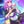 50 Premium Sleeves - Balance - Standard Size