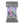 50 Premium Sleeves - Balance - Standard Size
