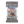 50 Premium Sleeves - Rie - Standard Size