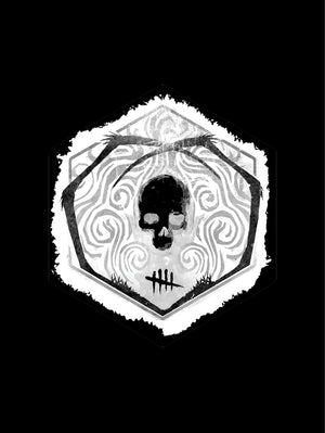 50 Premium Sleeves - Offering - Standard Size