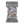 50 Premium Sleeves - Ekolu - Standard Size