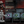 Dead by Daylight™: Unbroken Expansion
