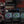 Dead by Daylight™: Lightbringer Expansion [back-order]