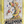 Millennium Blades: Game of the Millennium Promos