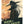 Spooktacular Mask of the Outlander Playing Cards