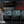 Dead by Daylight™: Unbroken Expansion