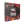 Dead by Daylight™: Malicious Expansion