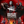 Dead by Daylight™: Malicious Expansion