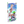 Bullet Palette
