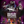 Dead by Daylight™: Lightbringer Expansion [back-order]