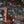 Dead by Daylight™: The Board Game