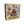 Set Rotation