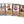 Millennium Blades - Level 99 Store - Level 99 Games