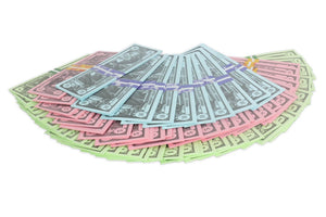 Millennium Blades - Level 99 Store - Level 99 Games