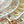 Millennium Blades - Level 99 Store - Level 99 Games