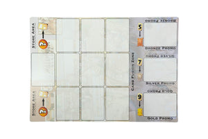Millennium Blades - Level 99 Store - Level 99 Games